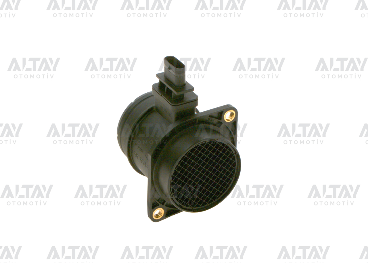 KIA Ceed Sensör Hava Akıs Era OEM 28164-2A401